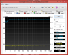 RAID Plextor M5M.PNG